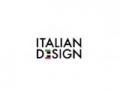 Italian-Design kortingscode 10% korting