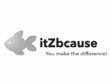 logo ItZbcause