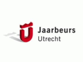 logo Jaarbeurs Utrecht