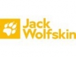 logo JACK WOLFSKIN