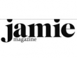 logo Jamie Magazine