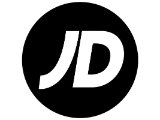 JD Sports kortingscode 10%