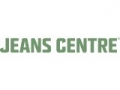 Jeans Centre kortingscode