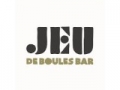 1 uur jeu de boulen met 2 tot 6 personen, inclusief hapjes en evt. een drankje: €18,50 (65% korting)!