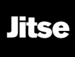 logo Jitse Fashion