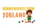 Ticket: €3,9 (44% korting)!