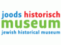 Tickets Joods Historisch Museum nu met 5% korting!