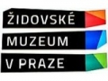 Joods Museum Praag Tickets: nu met 9% extra korting!