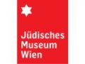 Korting op Joods Museum Wenen of in de buurt? Ontdek Beschikbaarheid!