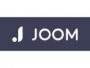 logo Joom