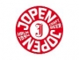 logo Jopenbier