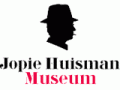 Win 4 gratis Jopie Huisman Museum kaartjes