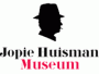 logo Jopie Huisman Museum