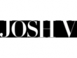 logo Joshv