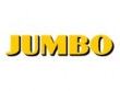 logo Jumbo