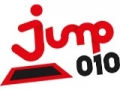 Korting op Jump 010 of in de buurt? Ontdek Beschikbaarheid!