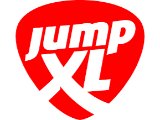 logo Jump XL Groningen