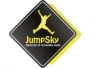 logo JumpSky