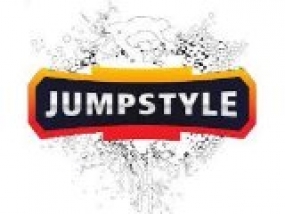 logo Jumpstyle Leeuwarden