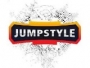 logo Jumpstyle