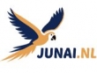 logo Junai