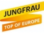 logo Jungfraujoch