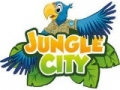 Bied mee vanaf €1 op Jungle city pretpark tickets