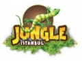 Jungle Istanbul Tickets: nu met 9% extra korting!