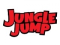 Korting op Jungle Jump Days of in de buurt? Ontdek Beschikbaarheid!