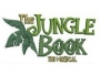 logo Junglebook Musical