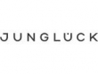 logo Junglueck