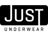 Just Underwear kortingscode 15%