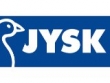 logo JYSK