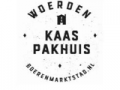 Rondleiding kaaspakhuis + kaasplankje + drankje (60 min): €12,50 (31% korting)!