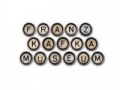 Kafka Museum Tickets: nu met 9% extra korting!