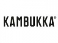 Nieuwsbrief korting Kambukka