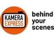 logo Kamera Express