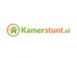logo Kamerstunt