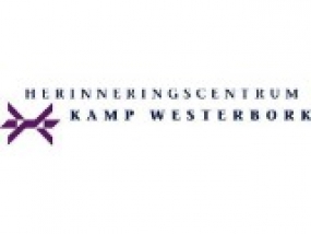 logo Kamp Westerbork