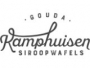 logo Kamphuisen Siroopwafelfabriek