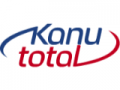 Raftingtocht over 12 km voor 1 of 2 personen: €19 (34% korting)!