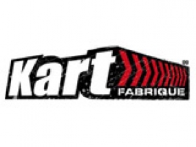 logo Kartfabrique