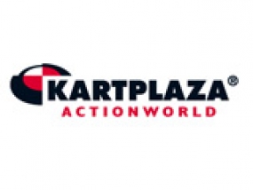 logo Kartplaza Actionworld