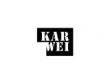 logo Karwei