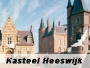 logo Kasteel Heeswijk