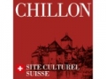 Korting op Kasteel van Chillon of in de buurt? Ontdek Beschikbaarheid!