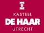 logo Kasteel De Haar