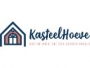 logo Kasteelhoeve