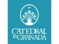 Kathedraal van Granada Tickets: nu met 9% extra korting!