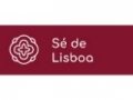 Kathedraal van Lissabon Tickets: nu met 9% extra korting!